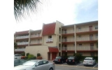 1010 COUNTRY CLUB DR # 404 Pompano Beach, FL 33063 - Image 17461196