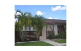 11867 SW 12 PL # 1650 Fort Lauderdale, FL 33325 - Image 17461209