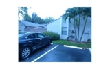 51 NW 115TH AV # 107 Fort Lauderdale, FL 33325 - Image 17461205