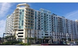 140 S DIXIE HY # 1001 Hollywood, FL 33020 - Image 17461367