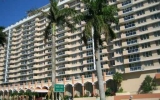 5601 COLLINS AV # 418 Miami Beach, FL 33140 - Image 17461396