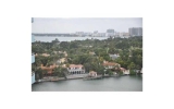 5151 COLLINS AV # 1511 Miami Beach, FL 33140 - Image 17461393