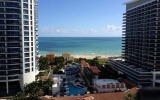 5900 COLLINS AVENUE # 1504 Miami Beach, FL 33140 - Image 17461392