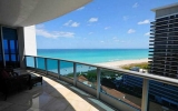 5959 COLLINS AV # 702 Miami Beach, FL 33140 - Image 17461387