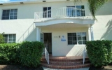 2835 SHERIDAN AV # 6 Miami Beach, FL 33140 - Image 17461389