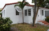 1840 ROOSEVELT ST Hollywood, FL 33020 - Image 17461372