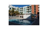 2100 VAN BUREN ST # 413 Hollywood, FL 33020 - Image 17461371