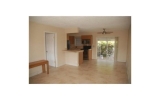 2417 POLK ST # 10 Hollywood, FL 33020 - Image 17461368