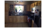 7171 SW 12 ST Hollywood, FL 33023 - Image 17461489