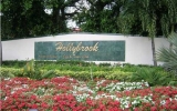 8990 S HOLLYBROOK BL # 209 Hollywood, FL 33025 - Image 17461450