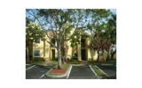 446 SW 113TH WY # 446 Hollywood, FL 33025 - Image 17461451