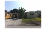 203 SW 68TH AV Hollywood, FL 33023 - Image 17461492