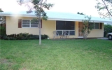 471 SE 1ST AVE Pompano Beach, FL 33060 - Image 17461420