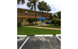 751 PINE DR # 211 Pompano Beach, FL 33060 - Image 17461421