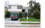 10282 SW 9TH LN Hollywood, FL 33025 - Image 17461449