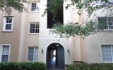 2433 Centergate Dr # 202 Hollywood, FL 33025 - Image 17461444