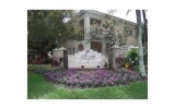 2494 CENTERGATE DR # 202 Hollywood, FL 33025 - Image 17461536