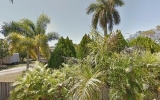 Sw 193 Ave Homestead, FL 33030 - Image 17461725