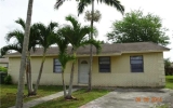 1664 SW 2 CT Homestead, FL 33030 - Image 17461724