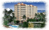 1395 S OCEAN BLVD # 401 Pompano Beach, FL 33062 - Image 17461870