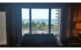 111 N POMPANO BEACH BLVD # 602 Pompano Beach, FL 33062 - Image 17461871