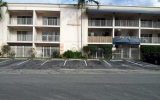 32 NE 22ND AVE # 206 Pompano Beach, FL 33062 - Image 17461868