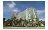 1 N OCEAN BLVD # 02-10 Pompano Beach, FL 33062 - Image 17461863