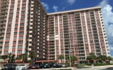 405 N OCEAN BLVD # 327 Pompano Beach, FL 33062 - Image 17461875