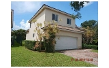 1892 SE 23 CT Homestead, FL 33035 - Image 17461968