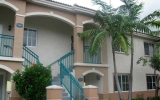 2930 SE 13 AV # 205-52 Homestead, FL 33035 - Image 17461969