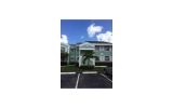 2626 SE 21 CT # 207B Homestead, FL 33035 - Image 17461970