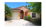 1181 SE 20 RD Homestead, FL 33035 - Image 17461971