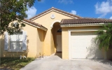 1971 SE 10 ST Homestead, FL 33035 - Image 17461972