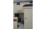 1410 SAN REMO CR # 1410 Homestead, FL 33035 - Image 17461973