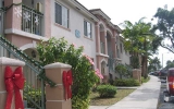 2911 SE 13 RD # 201-40 Homestead, FL 33035 - Image 17461965