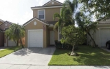 2063 SE 12 ST Homestead, FL 33035 - Image 17461966