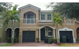 1446 SE 26 AV # 1446 Homestead, FL 33035 - Image 17461967