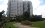 20000 E COUNTRY CLUB DR # 306 Miami, FL 33180 - Image 17462026