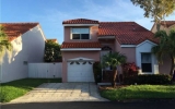 3645 VALAIS DR Hollywood, FL 33021 - Image 17462014