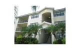 640 PARK RD # 4-23 Hollywood, FL 33021 - Image 17462005