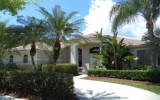 291 LANDINGS BL Fort Lauderdale, FL 33327 - Image 17462059