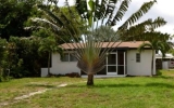 3234 GARFIELD ST Hollywood, FL 33021 - Image 17462008