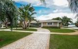 5124 ARTHUR ST Hollywood, FL 33021 - Image 17462015