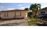 5924 ARTHUR ST Hollywood, FL 33021 - Image 17462013