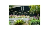 630 PARK RD # 36-3 Hollywood, FL 33021 - Image 17462009