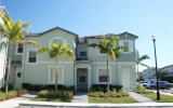 2853 SE 1 DRIVE # 12 Homestead, FL 33033 - Image 17462141