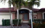 1029 NE 35 AV Homestead, FL 33033 - Image 17462142