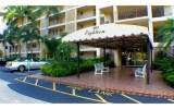 3001 S COURSE DR # 307 Pompano Beach, FL 33069 - Image 17462146