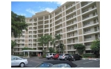 2940 N Course Dr # 104 Pompano Beach, FL 33069 - Image 17462155