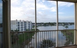 10710 NW 66th St # 510 Miami, FL 33178 - Image 17462237